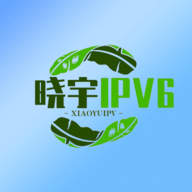 蓝莓tvAPPAPP应用