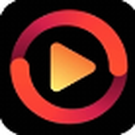 WWW,av802·COM网站APPAPP应用
