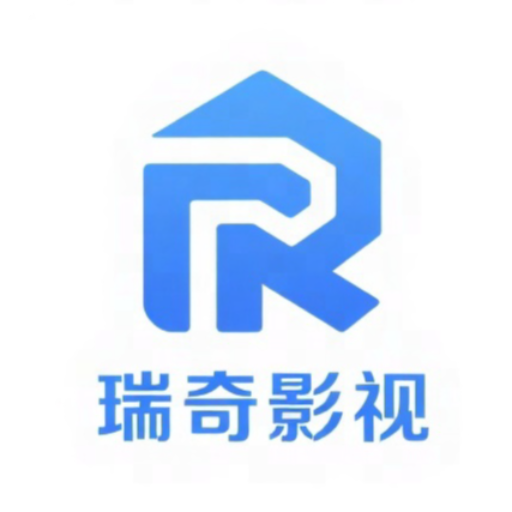 WWW,339se·COM网站APPAPP应用
