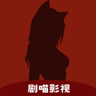 WWW,339se·COM网站APPAPP应用