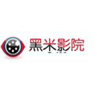 WWW,se359·COM网站APPAPP应用
