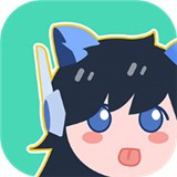 WWW,798se·COM网站APPAPP应用