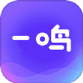 麻花出行app官方版APP应用