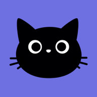 WWW,63jjj·COM网站APP