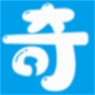 高清乱码在线看APP应用