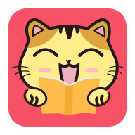 WWW,190se·COM网站APPAPP应用