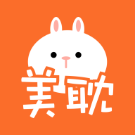 WWW,707se·COM网站APP