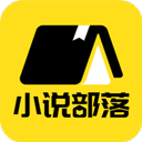 WWW,ppp10·COM网站APPAPP应用