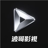 WWW,se863·COM网站APPAPP应用