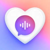 抖音9.1APP应用