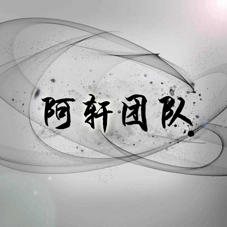 麻豆网站 麻豆网站