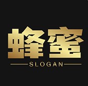 WWW,173av·COM网站APPAPP应用