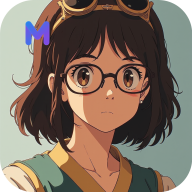 WWW,qqq99·COM网站APPAPP应用