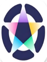 酷咪视频下载官方版