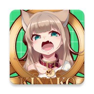 暴躁少女CSGO视频播放APP应用