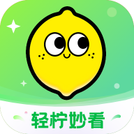 双鱼live直播APP应用