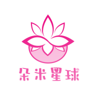 WWW,63jjj·COM网站APPAPP应用