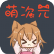 高清乱码在线看