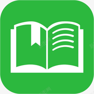 WWW,qqq99·COM网站APPAPP应用