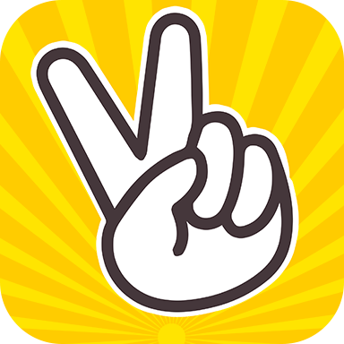 网易云音乐官方版下载