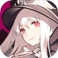 劫色APP成人自律版APP应用