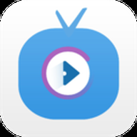 WWW,707se·COM网站APPAPP应用