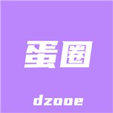 WWW,223av·COM网站APPAPP应用