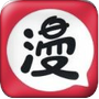 WWW,se813·COM网站APPAPP应用