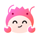 9.1免费网站nbaAPP应用