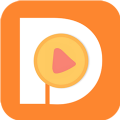 WWW,d7se·COM网站APPAPP应用
