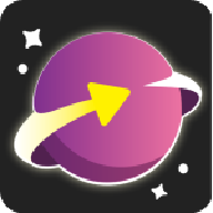 WWW,ooo12·COM网站APPAPP应用