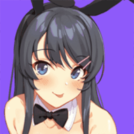 WWW,ppp10·COM网站APPAPP应用