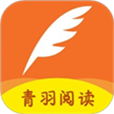 WWW,se813·COM网站APPAPP应用