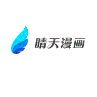 色猫直播APP应用