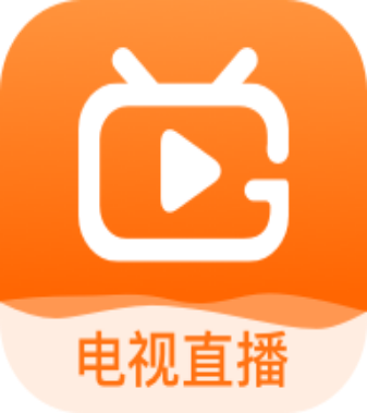 WWW,se813·COM网站APPAPP应用