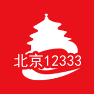 漫蛙2manwa2APPAPP应用