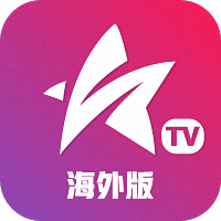 9.1免费网站nbaAPP应用