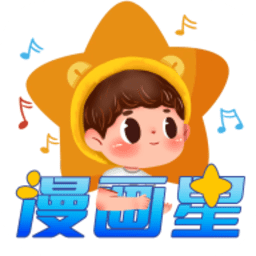 B站暴躁少女csgo视频APPAPP应用