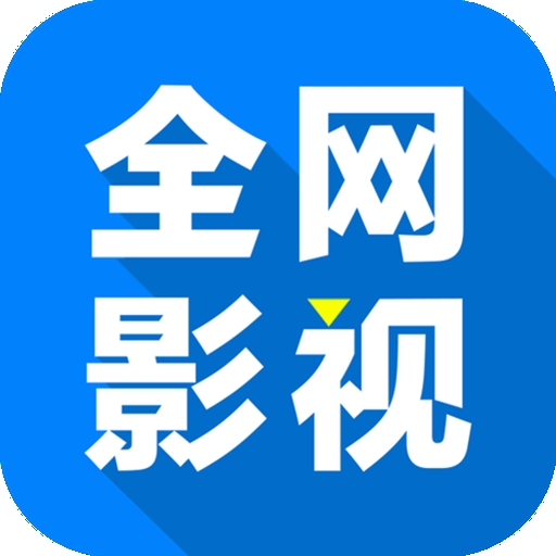 9.1免费版安装v3.0.漫画