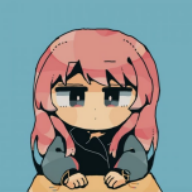 蓝莓tvAPPAPP应用