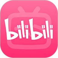 小春电影TV去广告纯净版