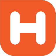 WWW,d7se·COM网站APP WWW,d7se·COM网站APP