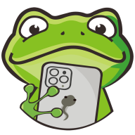 WWW,798se·COM网站APPAPP应用