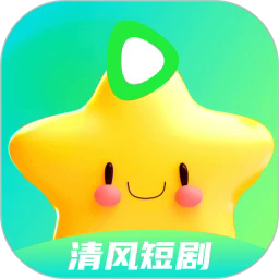 9.1免费网站nbaAPP应用