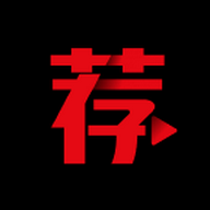 9.1免费网站nbaAPP应用