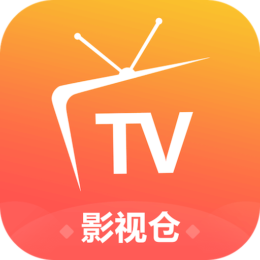WWW,se639·COM网站APPAPP应用