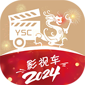 WWW,se863·COM网站APPAPP应用