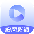 WWW,798se·COM网站APPAPP应用