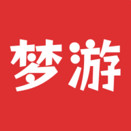抖音9.1APP应用