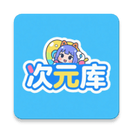 麻花出行app官方版 麻花出行app官方版